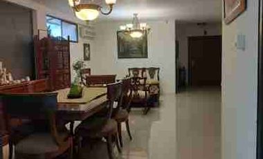 Departamento en Alquiler vía a la costa en planta baja