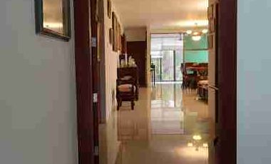 Departamento en Alquiler vía a la costa en planta baja