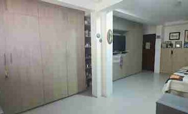 Departamento en Alquiler vía a la costa en planta baja