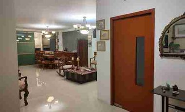 Departamento en Alquiler vía a la costa en planta baja