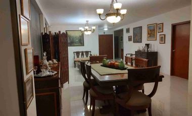 Departamento en Alquiler vía a la costa en planta baja