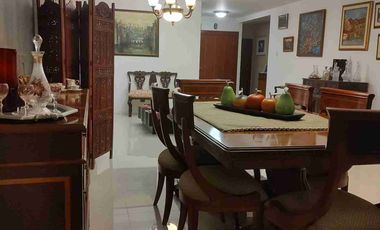 Departamento en Alquiler vía a la costa en planta baja