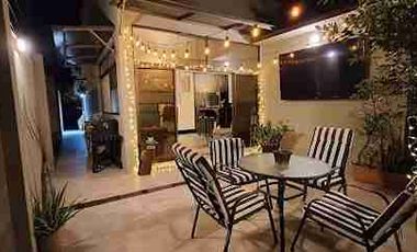 Departamento en Alquiler vía a la costa en planta baja