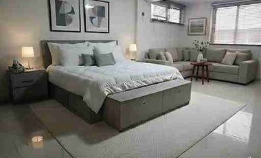 Departamento en Alquiler vía a la costa en planta baja