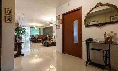 Alquiler de Departamento en Planta Baja via a la Costa en Urbanización Puerto Azul