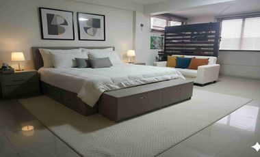 Alquiler de Departamento en Planta Baja via a la Costa en Urbanización Puerto Azul