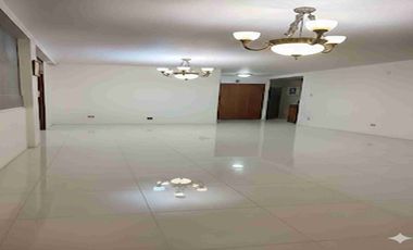 Alquiler de Departamento en Planta Baja via a la Costa en Urbanización Puerto Azul