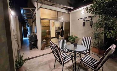 Alquiler de Departamento en Planta Baja via a la Costa en Urbanización Puerto Azul