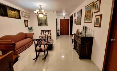 Alquiler de Departamento en Planta Baja via a la Costa en Urbanización Puerto Azul