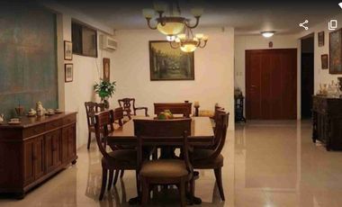 Alquiler de Departamento en Planta Baja via a la Costa en Urbanización Puerto Azul