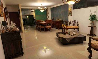 Alquiler de Departamento en Planta Baja via a la Costa en Urbanización Puerto Azul