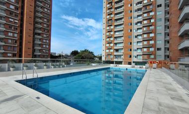 VENTA APTO PARA ESTRENAR EXCELENTES ACABADOS