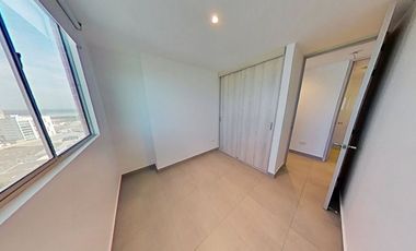 VENTA APTO PARA ESTRENAR EXCELENTES ACABADOS