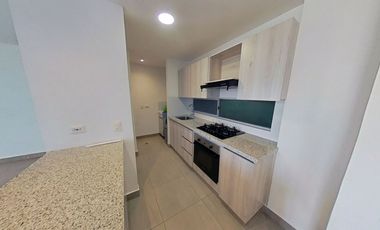 VENTA APTO PARA ESTRENAR EXCELENTES ACABADOS