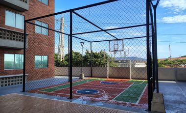 VENTA APTO PARA ESTRENAR EXCELENTES ACABADOS