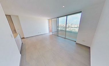 VENTA APTO PARA ESTRENAR EXCELENTES ACABADOS