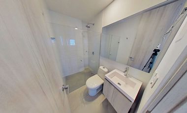 VENTA APTO PARA ESTRENAR EXCELENTES ACABADOS