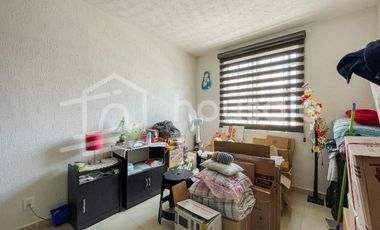 Casa en Venta, Fracc. Citara. Huehuetoca. Estado de México