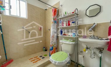 Casa en Venta, Fracc. Citara. Huehuetoca. Estado de México