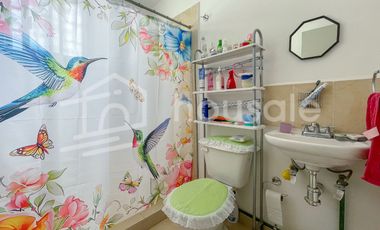 Casa en Venta, Fracc. Citara. Huehuetoca. Estado de México