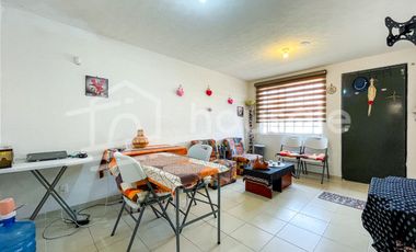 Casa en Venta, Fracc. Citara. Huehuetoca. Estado de México