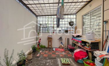 Casa en Venta, Fracc. Citara. Huehuetoca. Estado de México