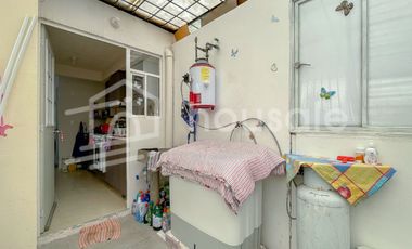 Casa en Venta, Fracc. Citara. Huehuetoca. Estado de México