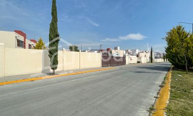 Casa en Venta, Fracc. Citara. Huehuetoca. Estado de México