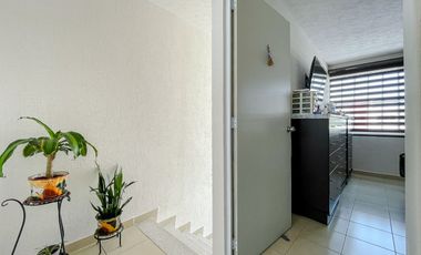 Casa en Venta, Fracc. Citara. Huehuetoca. Estado de México