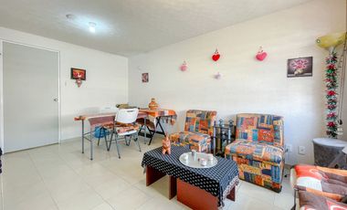 Casa en Venta, Fracc. Citara. Huehuetoca. Estado de México