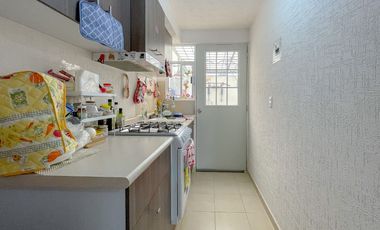 Casa en Venta, Fracc. Citara. Huehuetoca. Estado de México