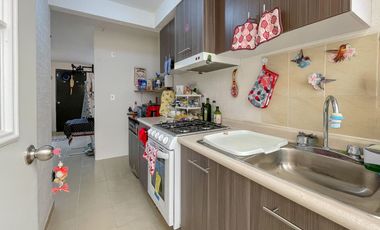 Casa en Venta, Fracc. Citara. Huehuetoca. Estado de México