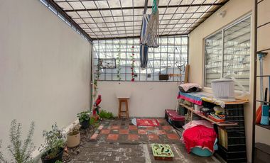 Casa en Venta, Fracc. Citara. Huehuetoca. Estado de México