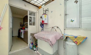 Casa en Venta, Fracc. Citara. Huehuetoca. Estado de México