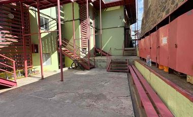 Se arrienda Departamento