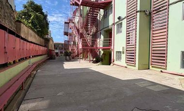 Se arrienda Departamento