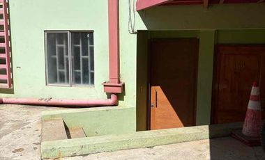 Se arrienda Departamento