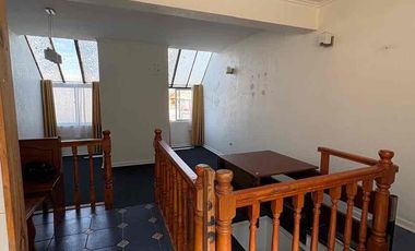 Se arrienda Departamento