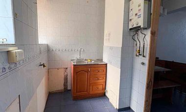 Se arrienda Departamento