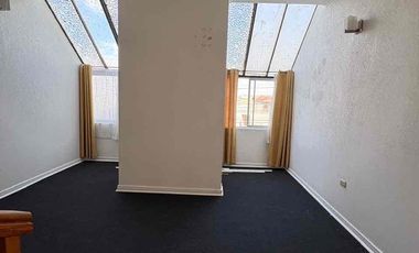 Se arrienda Departamento