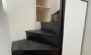 Se arrienda Departamento