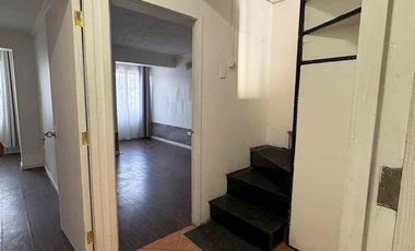 Se arrienda Departamento