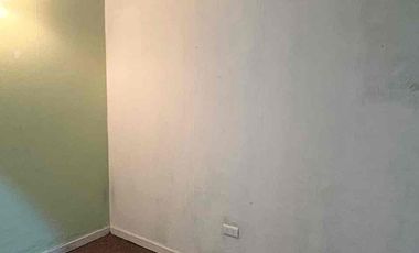 Se arrienda Departamento