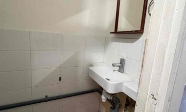 Se arrienda Departamento