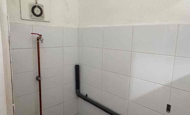 Se arrienda Departamento