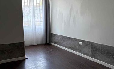 Se arrienda Departamento