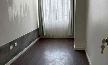 Se arrienda Departamento