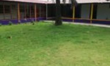 Venta de Finca en  Puerto Parra Santander