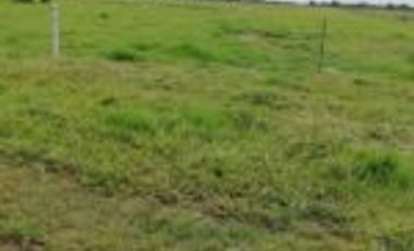 Venta de Finca en  Puerto Parra Santander