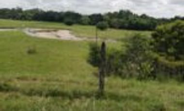 Venta de Finca en  Puerto Parra Santander